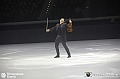 VBS_1745 - Monet on ice